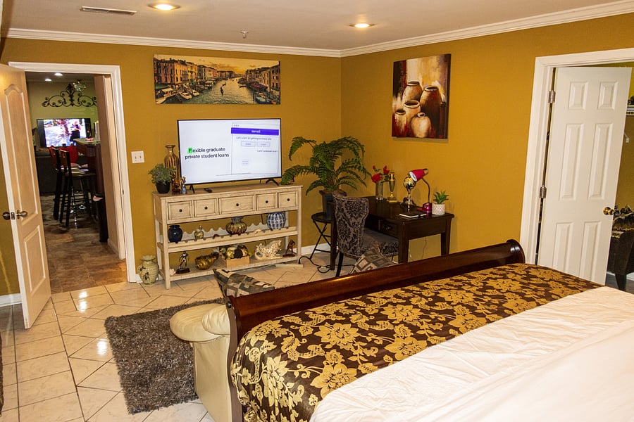 Furnished Finder property 1027741_1 photo 28