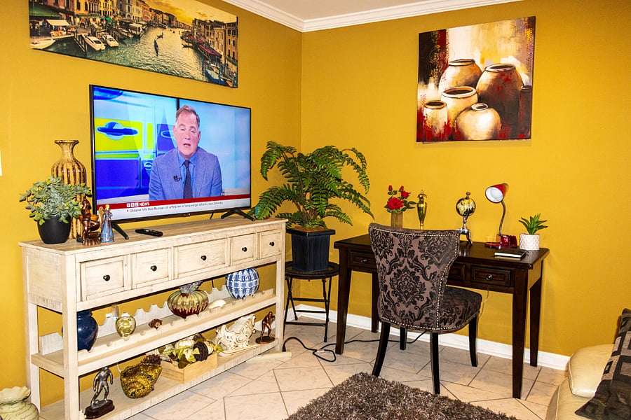 Furnished Finder property 1027741_1 photo 29