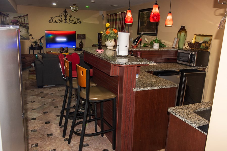 Furnished Finder property 1027741_1 photo 30