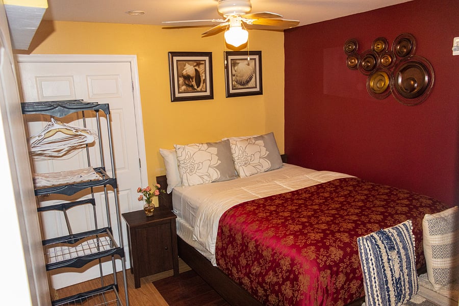 Furnished Finder property 1027741_1 photo 31