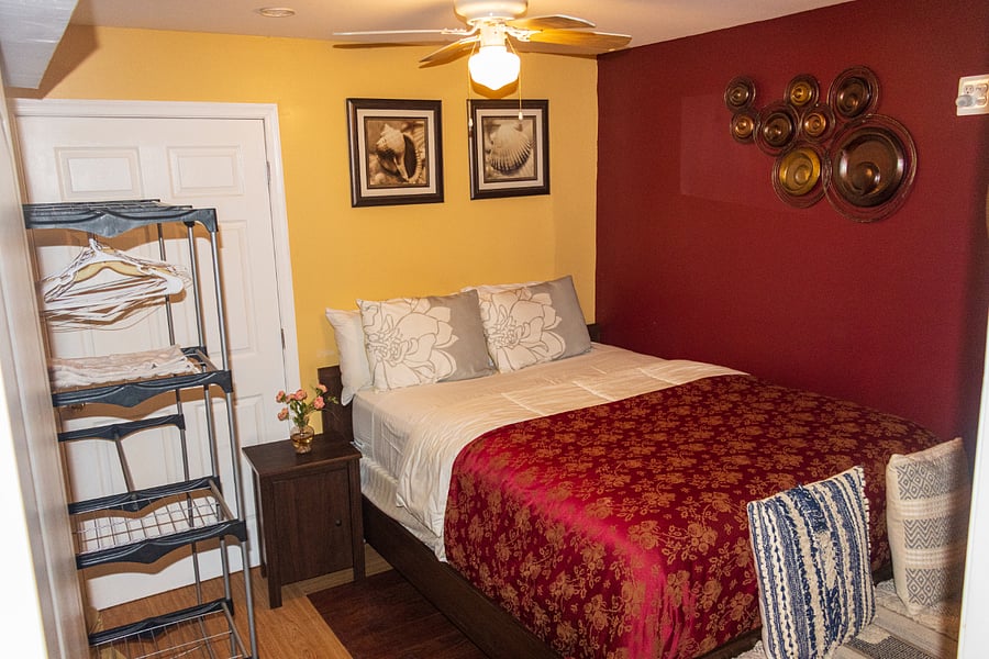 Furnished Finder property 1027741_1 photo 32
