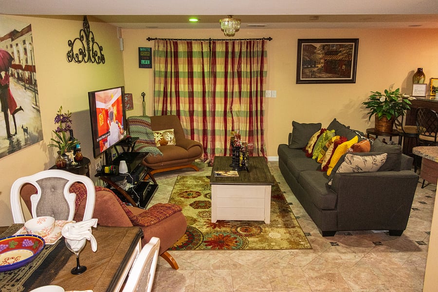 Furnished Finder property 1027741_1 photo 33