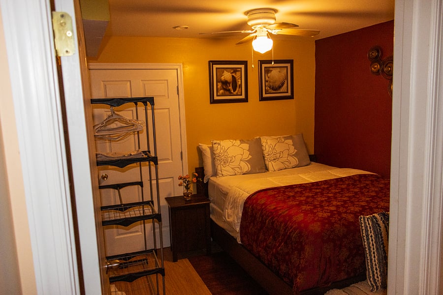 Furnished Finder property 1027741_1 photo 34