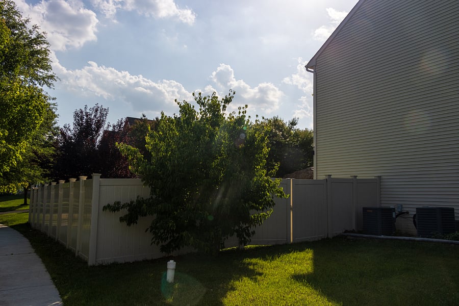 Furnished Finder property 1027741_1 photo 42