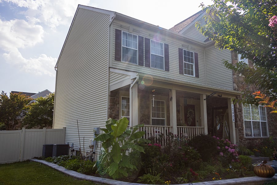 Furnished Finder property 1027741_1 photo 43