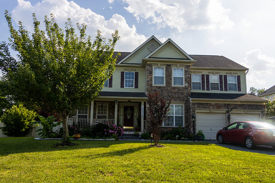 Furnished Finder property 1027741_1 photo 44