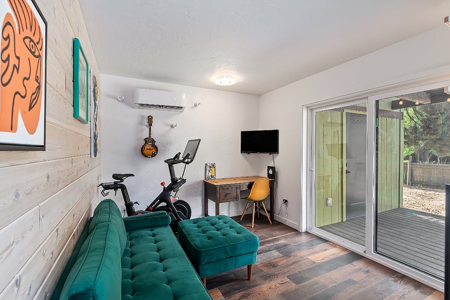 Furnished Finder property 1027742_1 photo 9