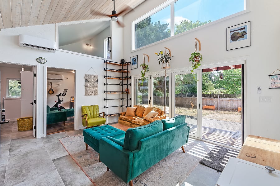 Furnished Finder property 1027742_1 photo 6