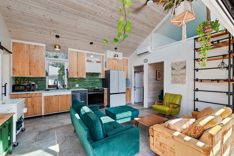 Furnished Finder property 1027742_1 photo 7
