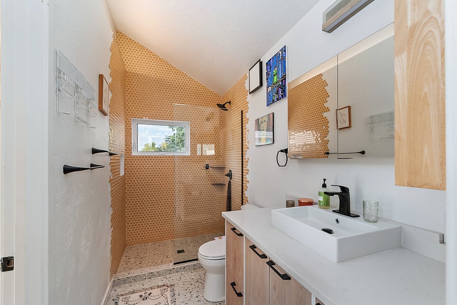 Furnished Finder property 1027742_1 photo 10