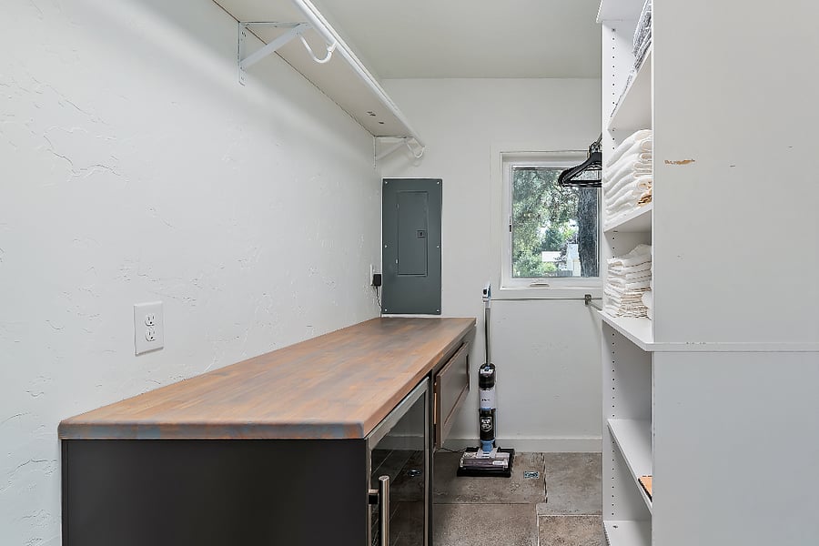 Furnished Finder property 1027742_1 photo 13
