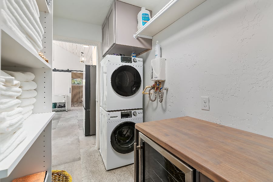 Furnished Finder property 1027742_1 photo 14