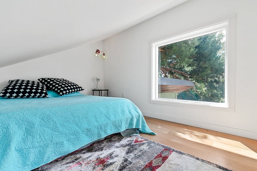 Furnished Finder property 1027742_1 photo 15