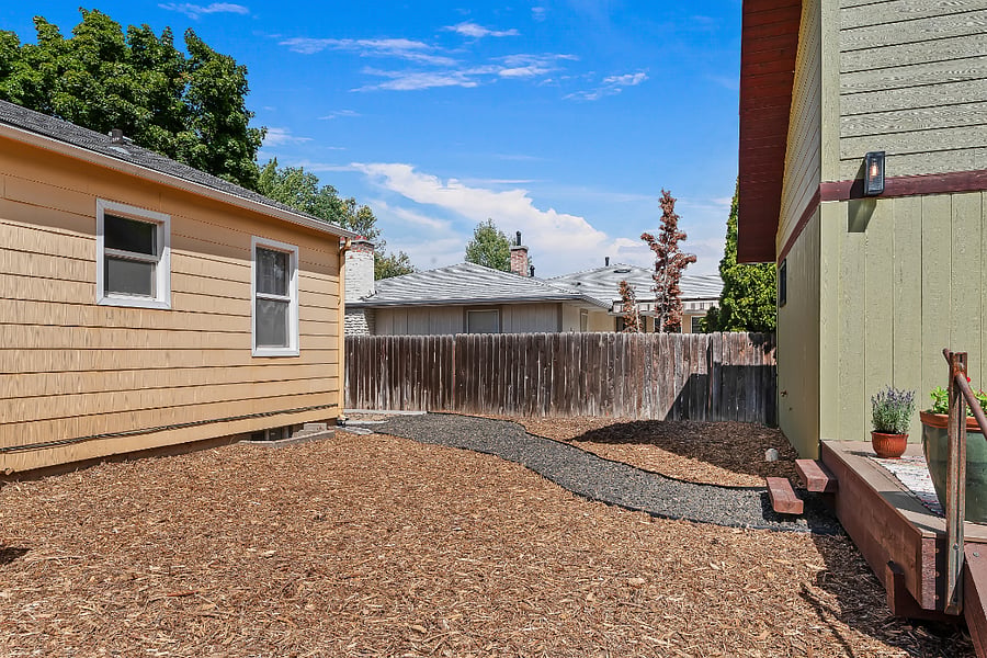 Furnished Finder property 1027742_1 photo 17