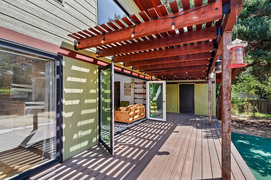 Furnished Finder property 1027742_1 photo 3