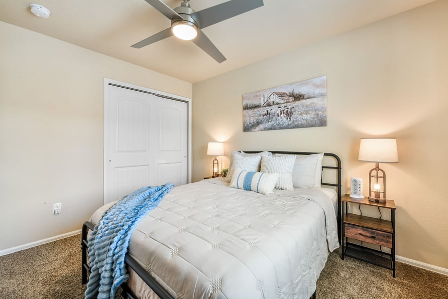 Furnished Finder property 1027743_1 photo 13