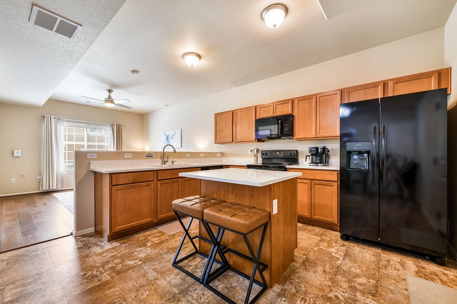 Furnished Finder property 1027743_1 photo 4