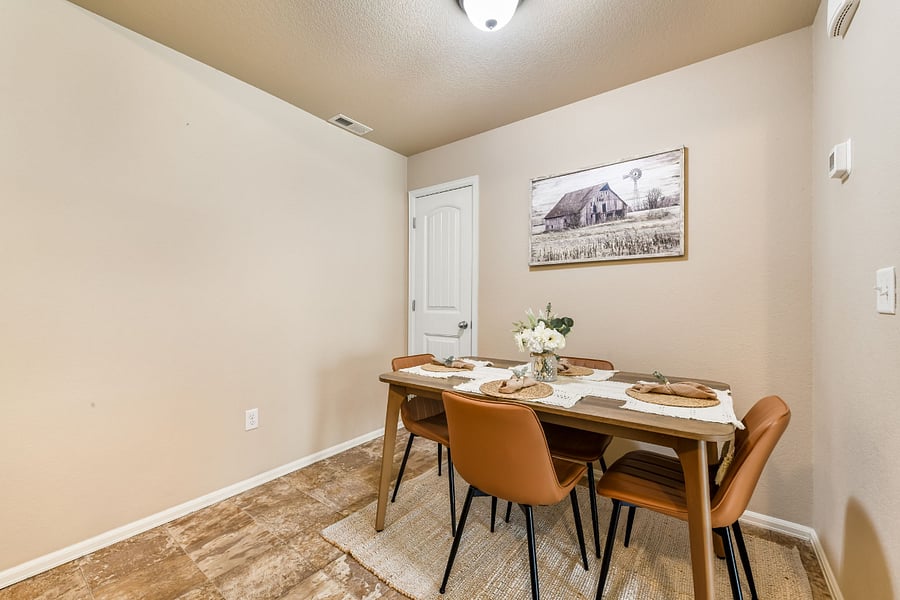 Furnished Finder property 1027743_1 photo 5