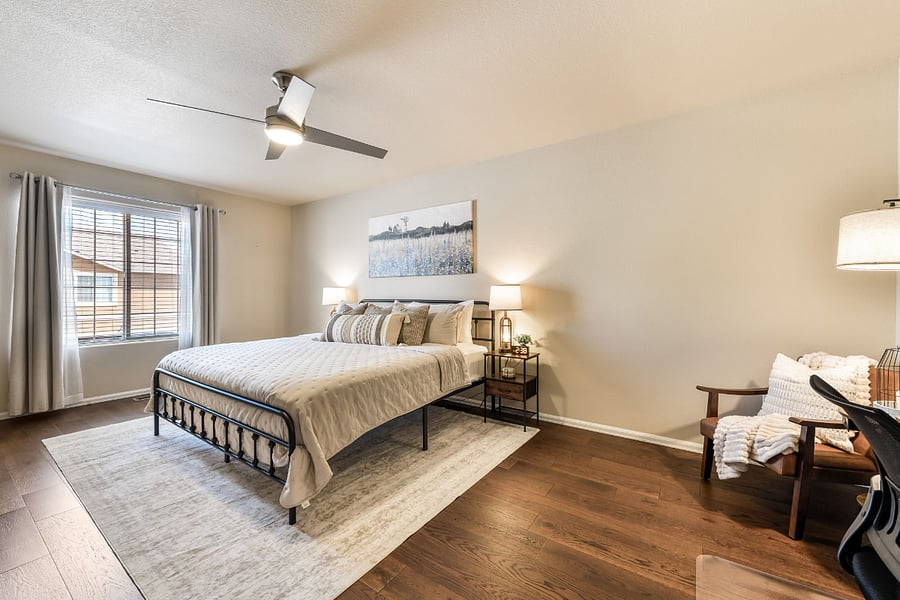 Furnished Finder property 1027743_1 photo 7
