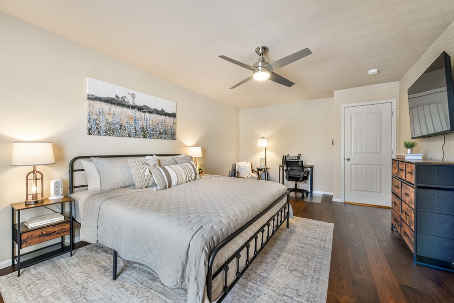 Furnished Finder property 1027743_1 photo 8