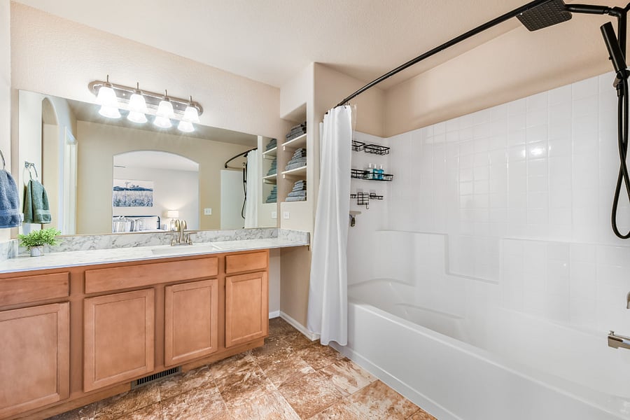 Furnished Finder property 1027743_1 photo 10