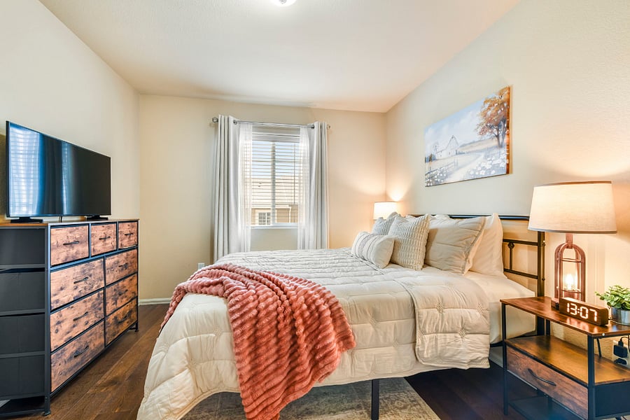 Furnished Finder property 1027743_1 photo 14
