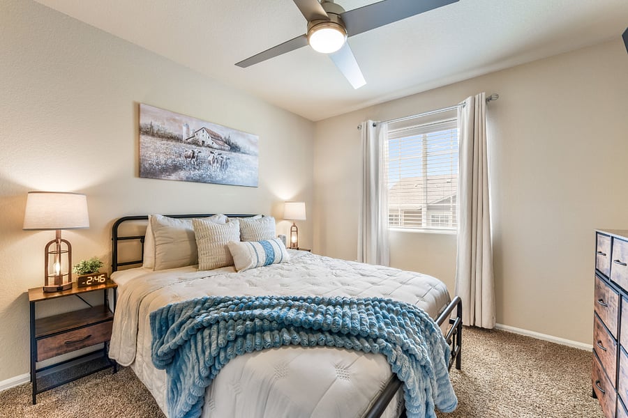 Furnished Finder property 1027743_1 photo 12