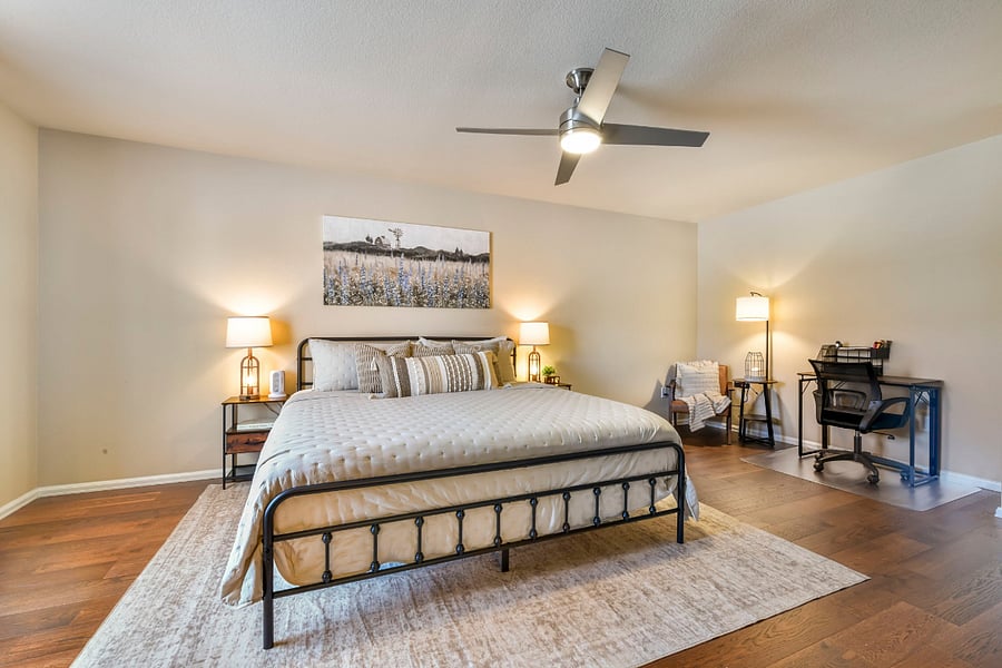 Furnished Finder property 1027743_1 photo 9