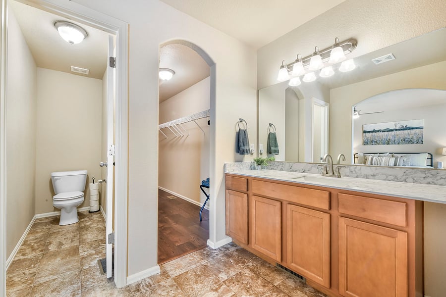 Furnished Finder property 1027743_1 photo 11