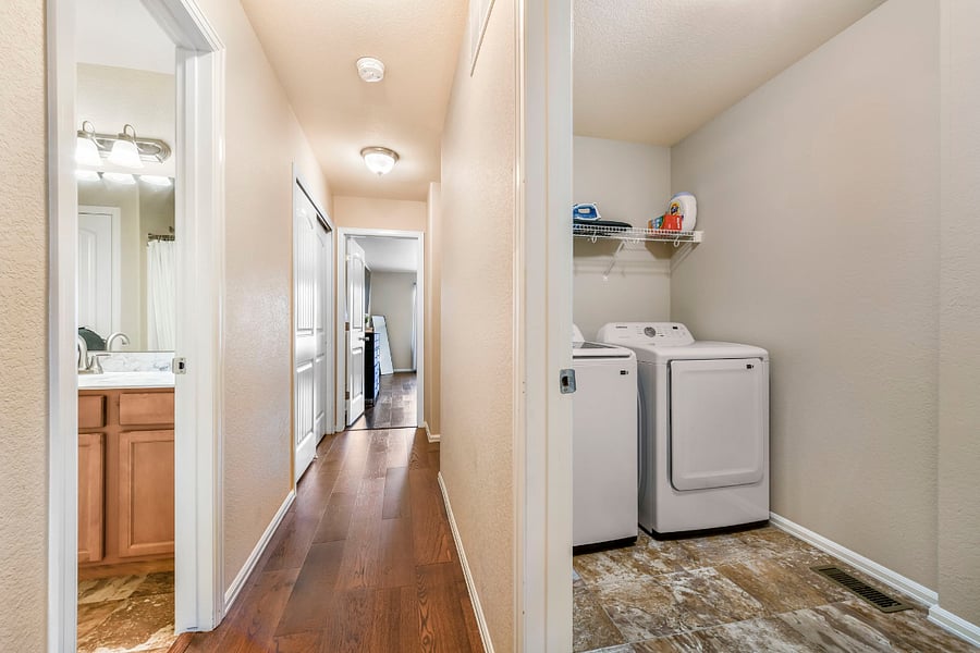 Furnished Finder property 1027743_1 photo 18
