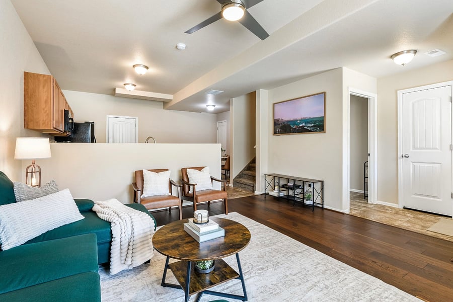 Furnished Finder property 1027743_1 photo 3