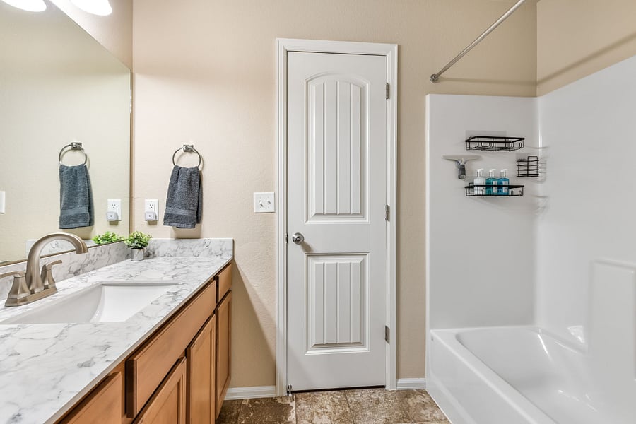 Furnished Finder property 1027743_1 photo 16