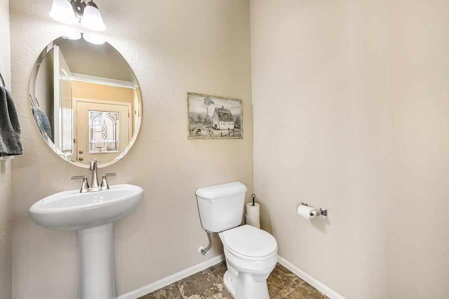 Furnished Finder property 1027743_1 photo 6