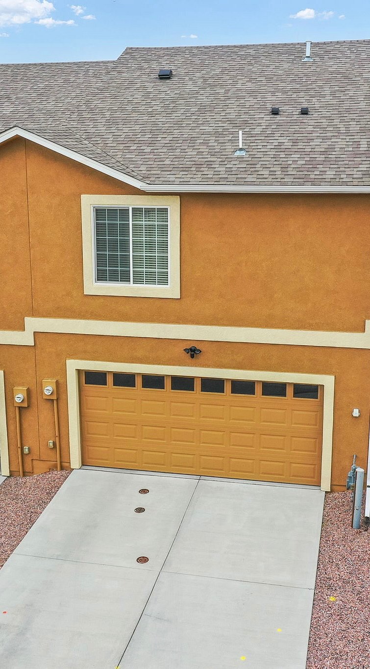 Furnished Finder property 1027743_1 photo 19