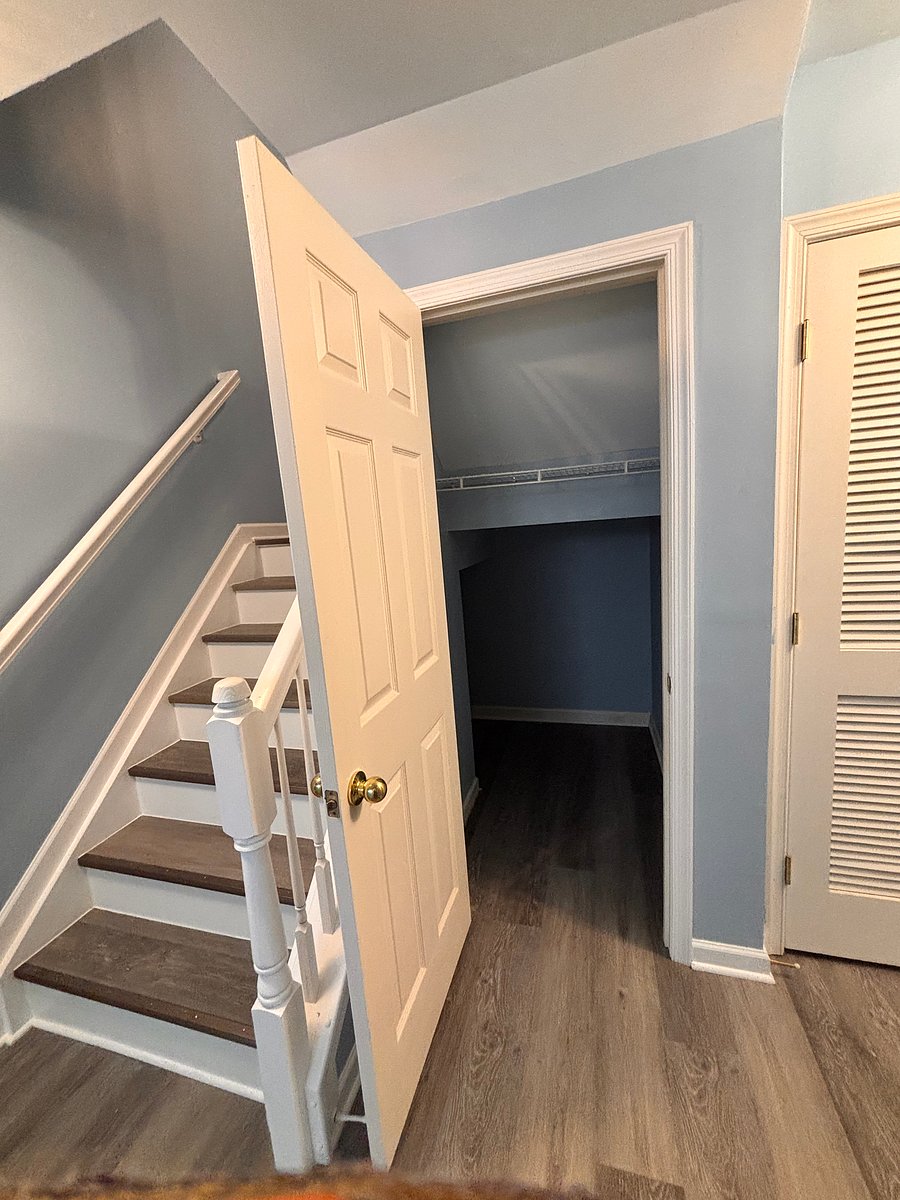 Furnished Finder property 1027745_1 photo 4