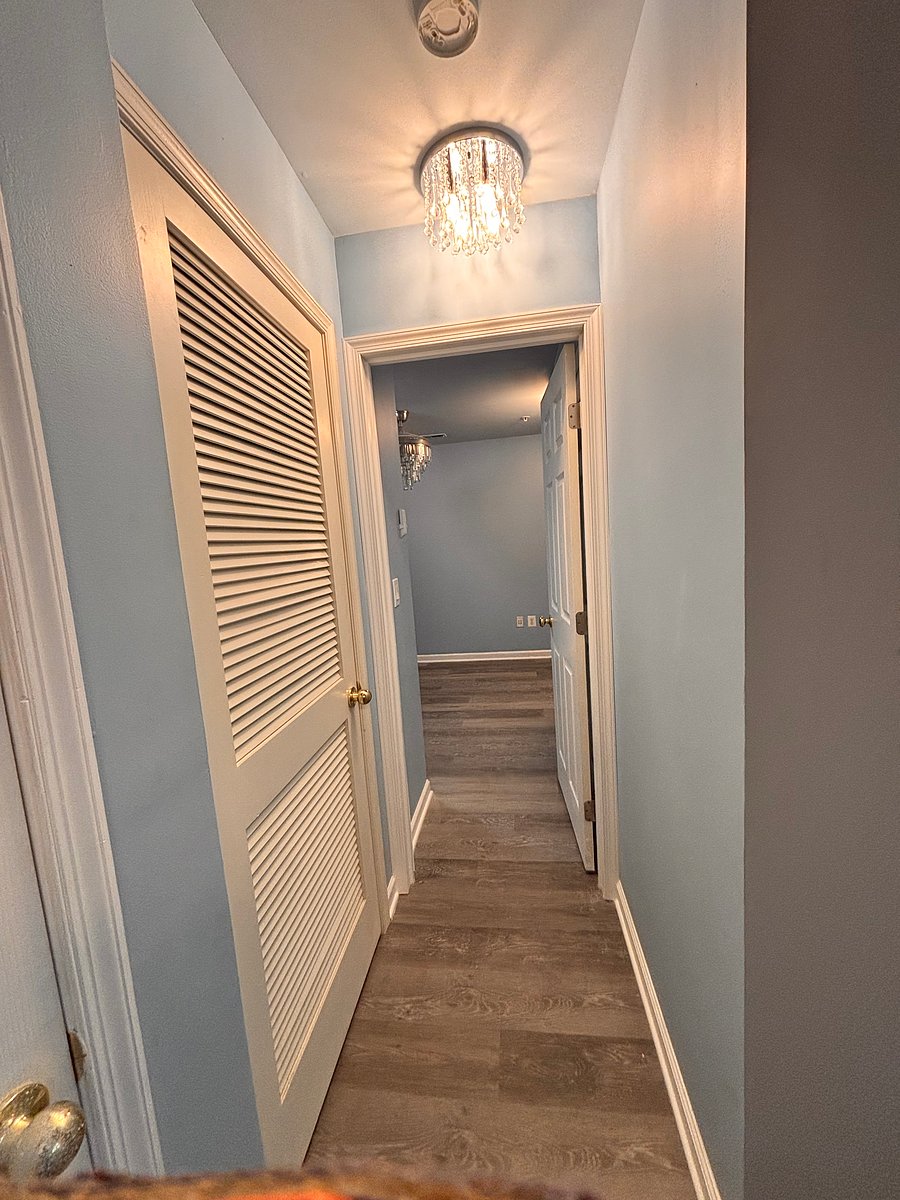 Furnished Finder property 1027745_1 photo 5