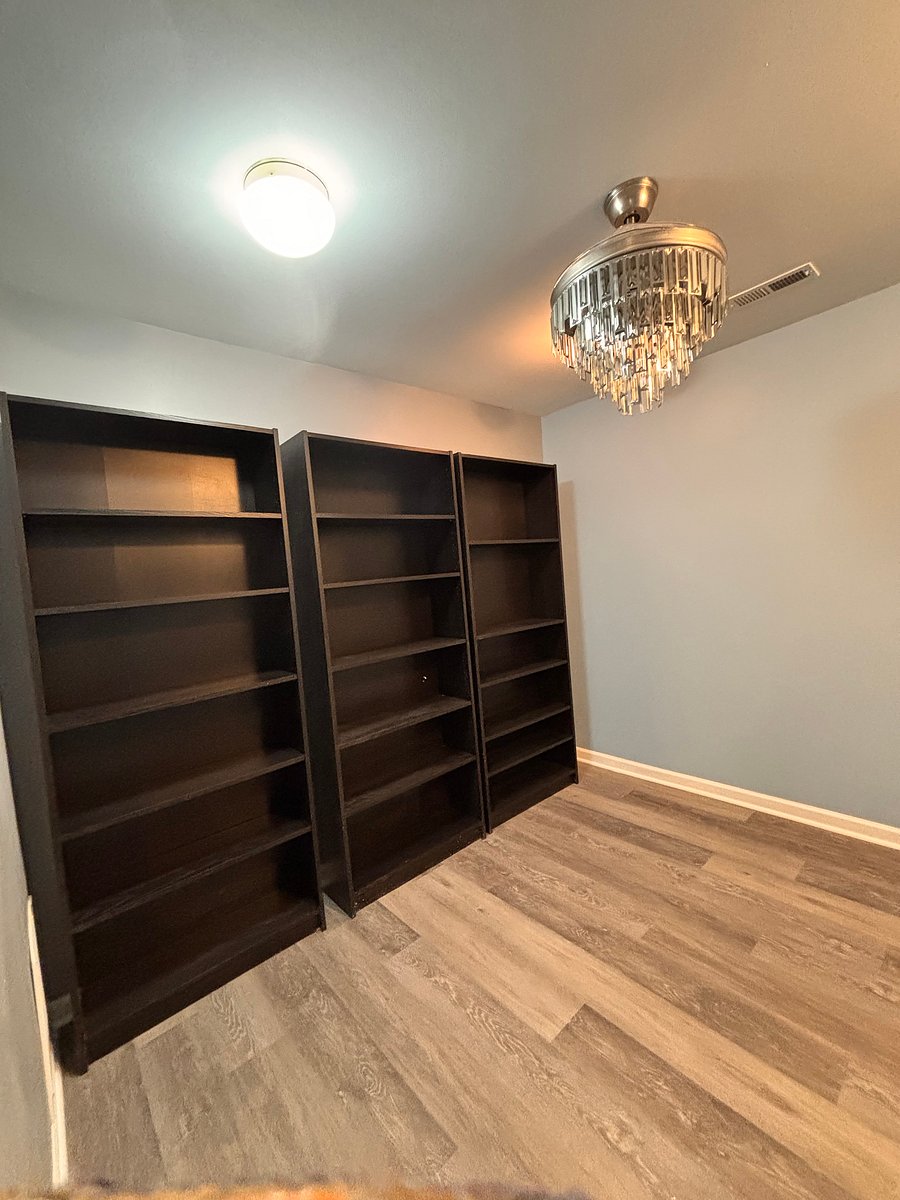 Furnished Finder property 1027745_1 photo 7