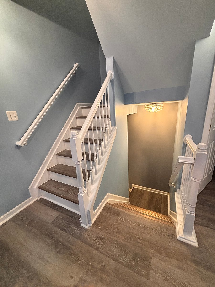 Furnished Finder property 1027745_1 photo 8