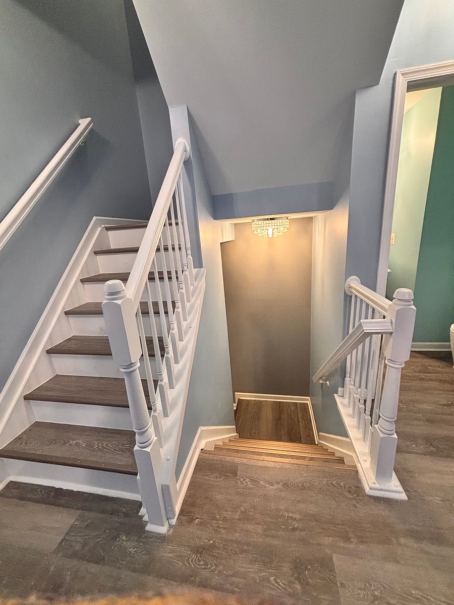 Furnished Finder property 1027745_1 photo 12