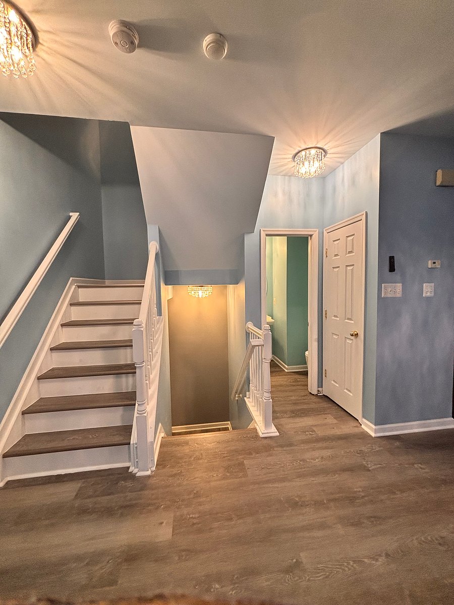 Furnished Finder property 1027745_1 photo 13