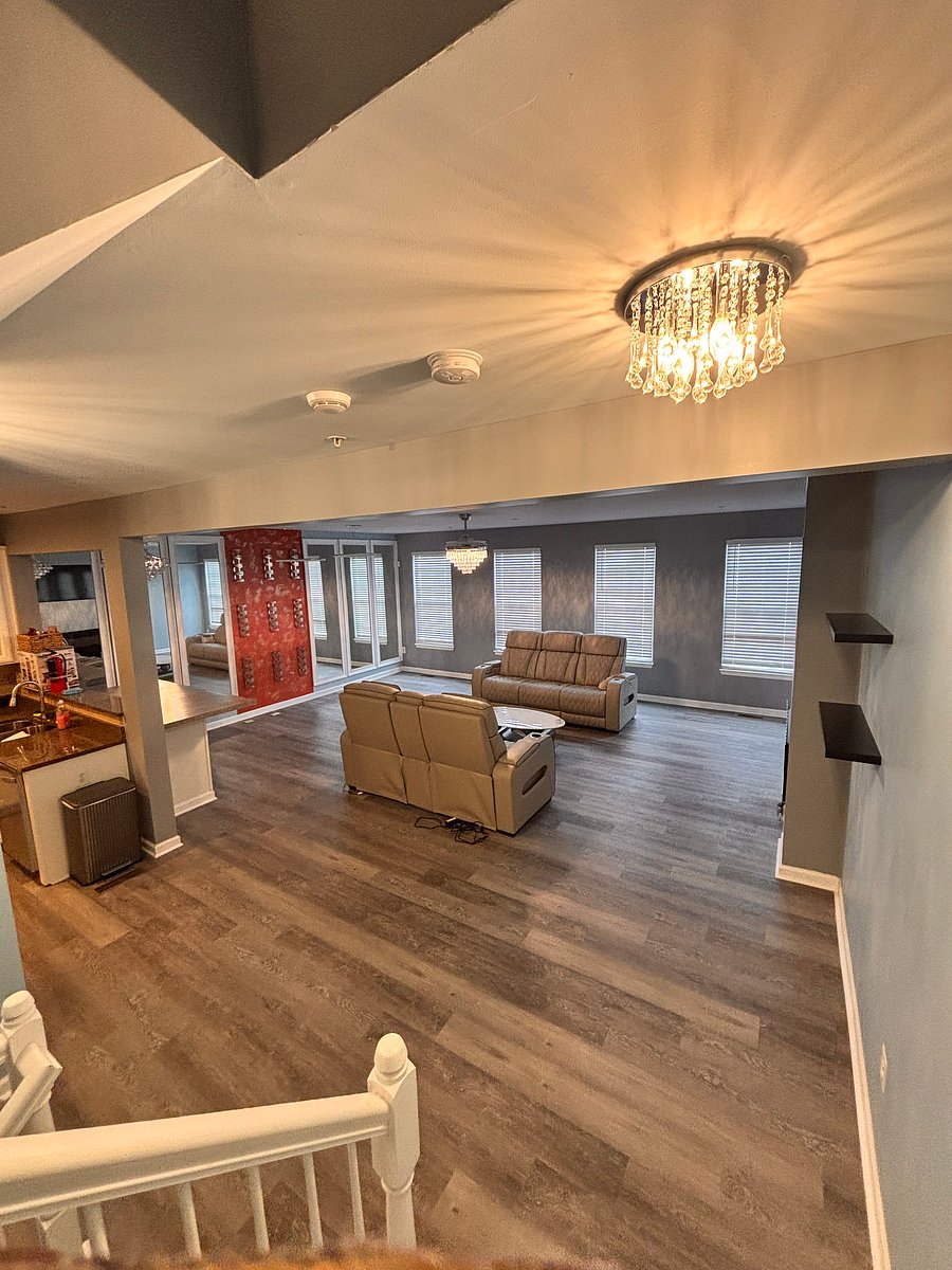 Furnished Finder property 1027745_1 photo 14