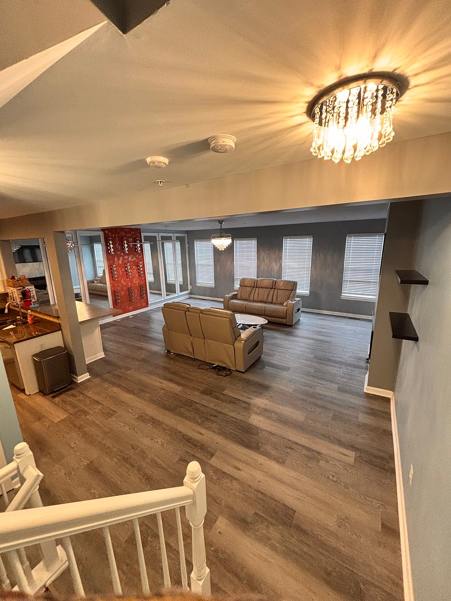 Furnished Finder property 1027745_1 photo 15
