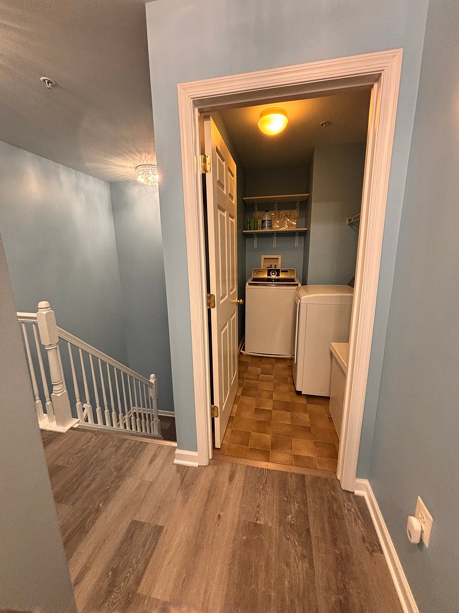 Furnished Finder property 1027745_1 photo 16