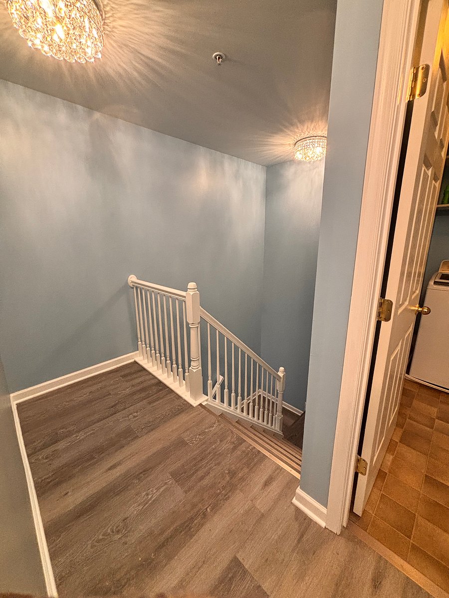Furnished Finder property 1027745_1 photo 17