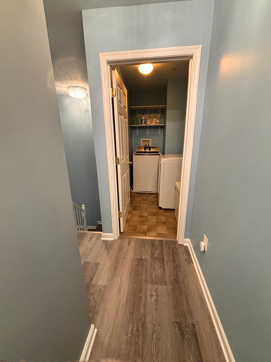 Furnished Finder property 1027745_1 photo 18