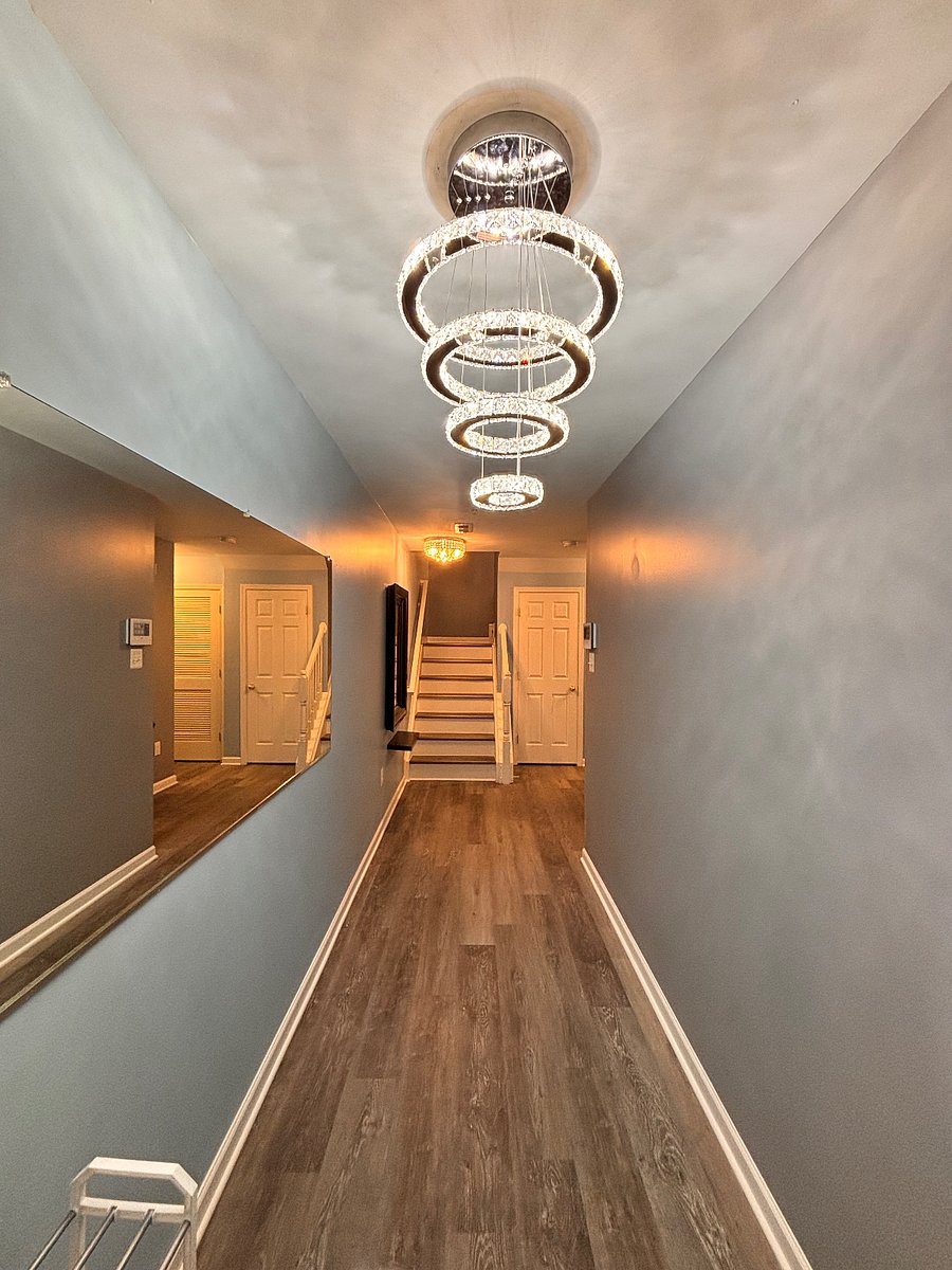Furnished Finder property 1027745_1 photo 19