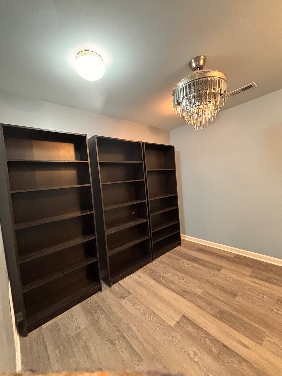 Furnished Finder property 1027745_1 photo 20