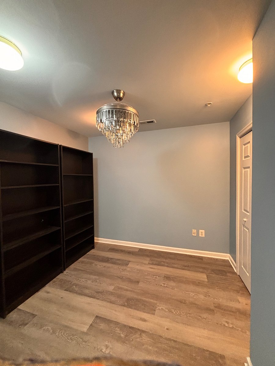 Furnished Finder property 1027745_1 photo 22