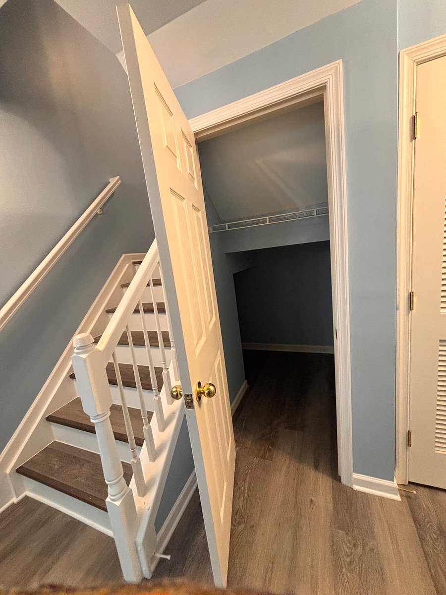 Furnished Finder property 1027745_1 photo 23