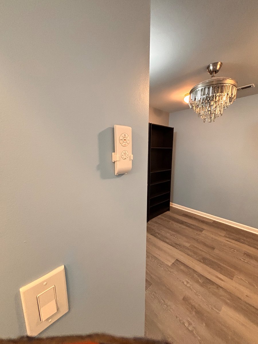 Furnished Finder property 1027745_1 photo 25